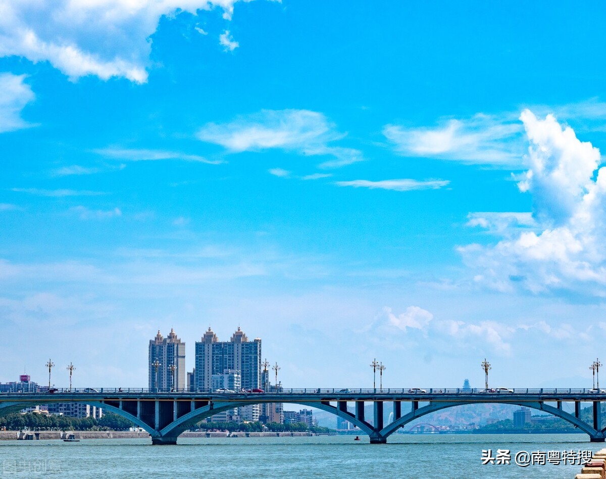 韶关s244省道路线,韶关最新道路改线图