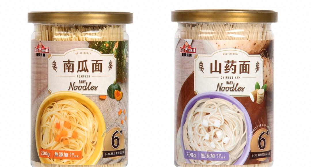 315合格的母婴品牌,315多个母婴品牌