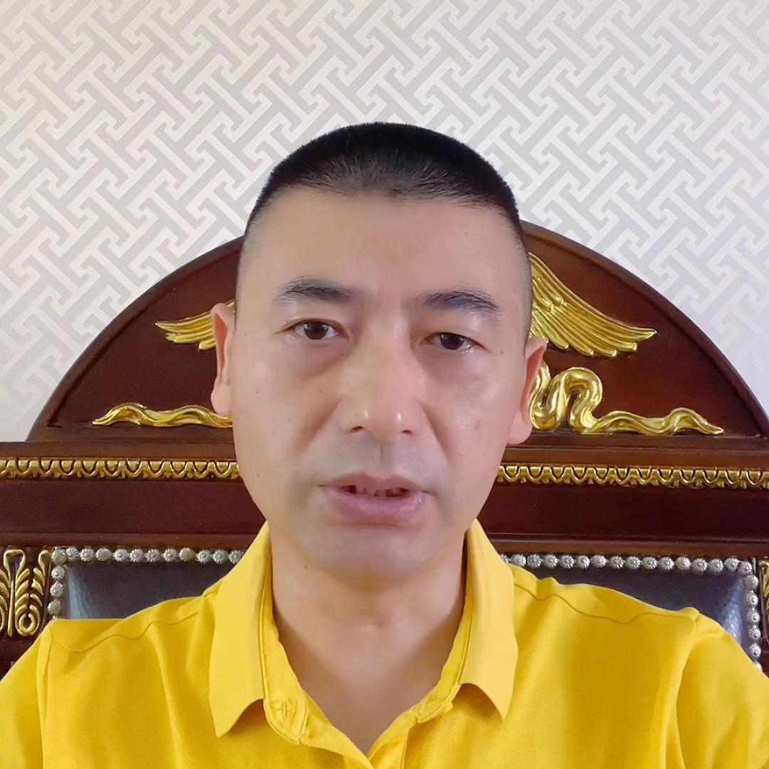 来钱又快又好的商业模式,来钱比较快的方法创业