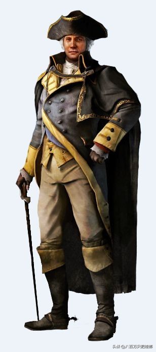 刺客信条历代剧情介绍,刺客信条历代剧情详解