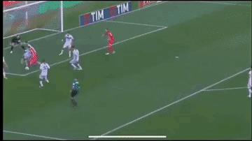 国米卡洛斯奥古斯托,国米卡洛斯入选美洲杯