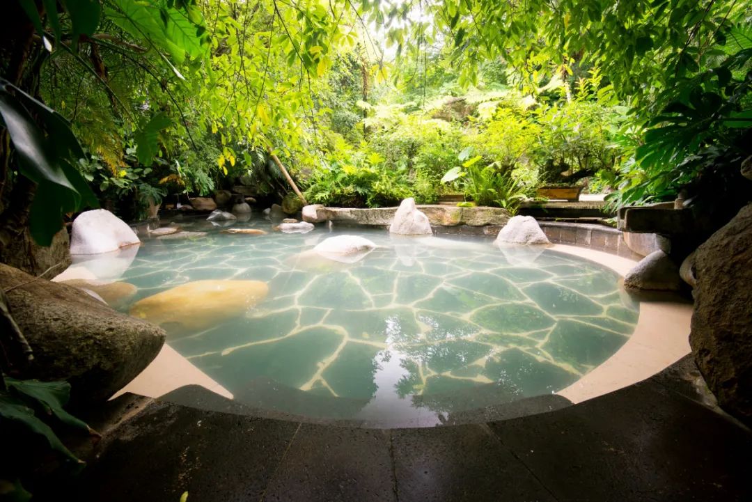 秘境腾冲,畅游云南腾冲必去景点及住宿推荐