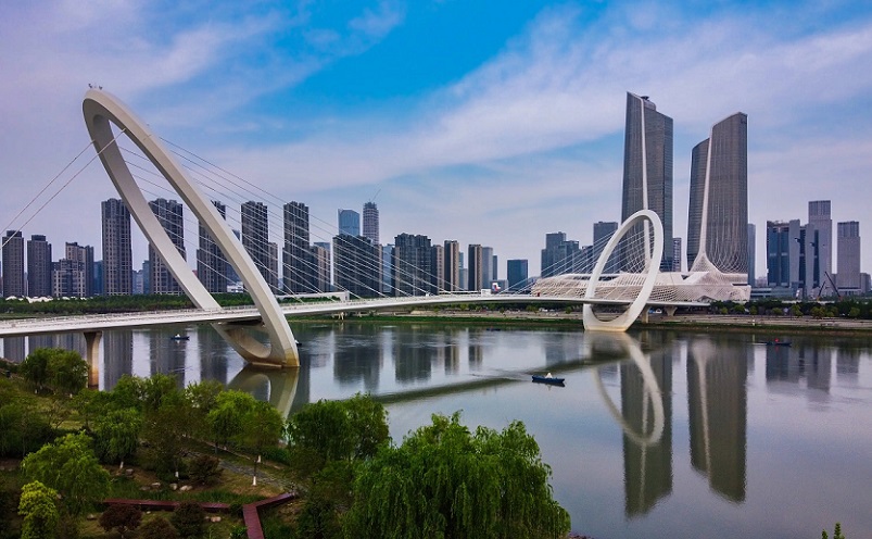 南京免费景点排行榜前十名,南京旅游年卡免费景点一览表