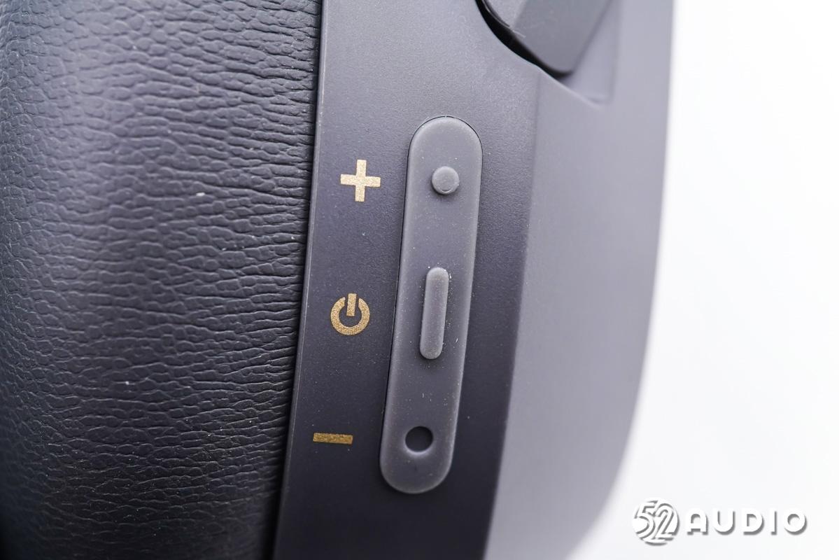 降噪耳机漫步者828nb评测,漫步者降噪耳机nb2pro拆解