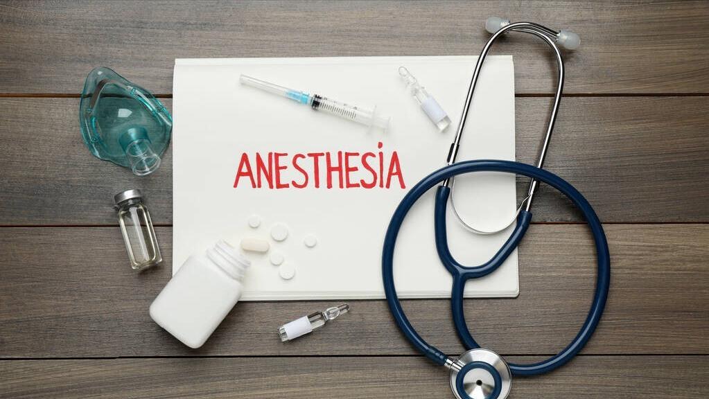 意外怀孕多久做无痛人流手术,怀孕36天无痛人流真实经历