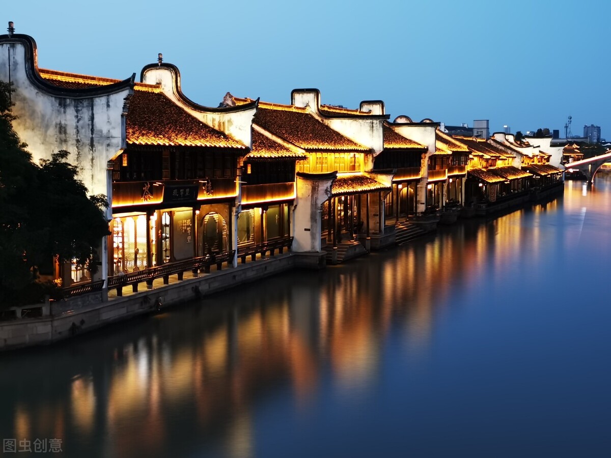 认识你是幸运也是遗憾,遇见你是天意认识你是诚意