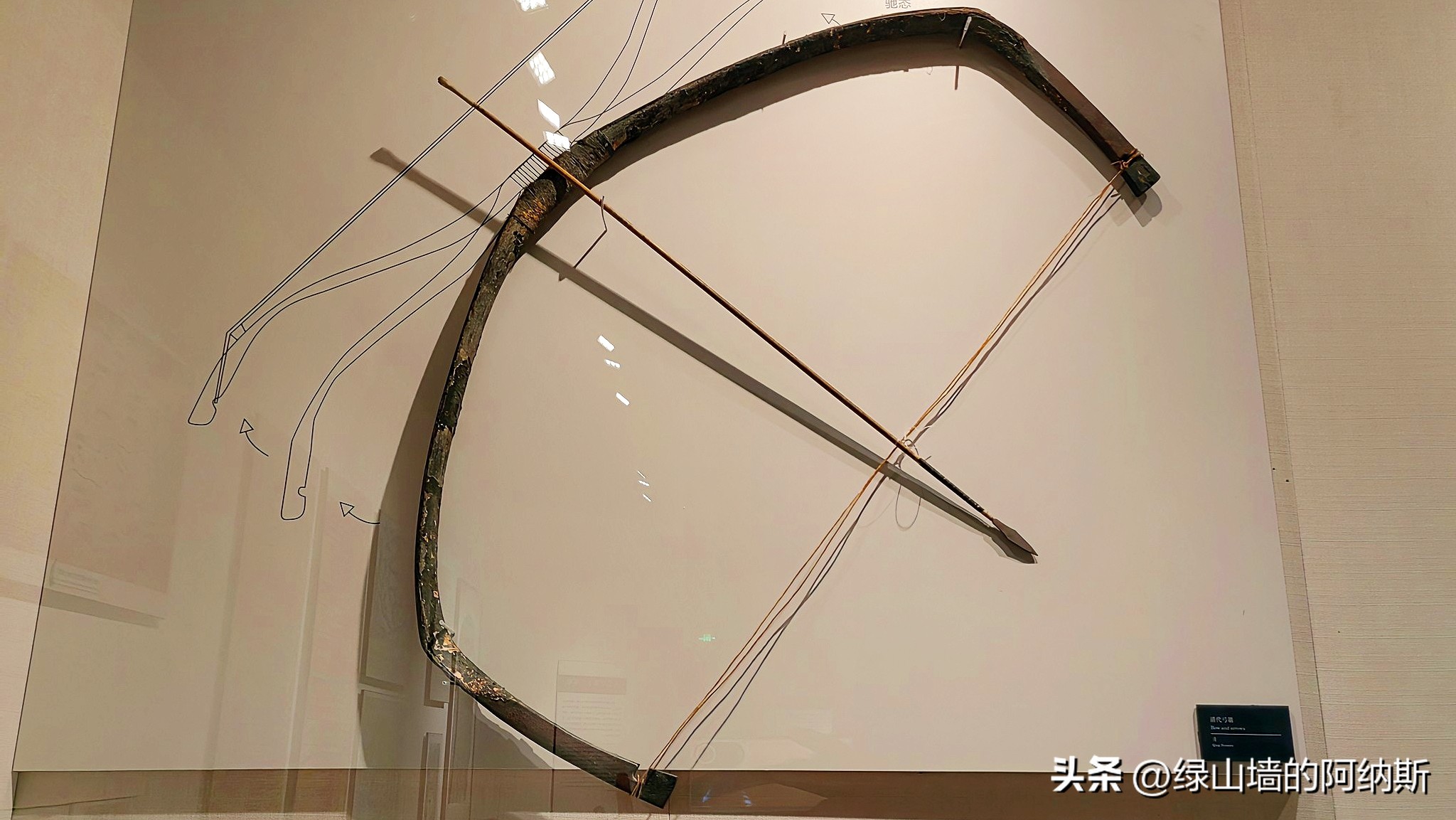 大量删微信好友会不好吗,微信删好友的特征