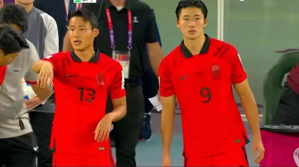 u21联赛鲁能最新信息,u21联赛大连对泰山