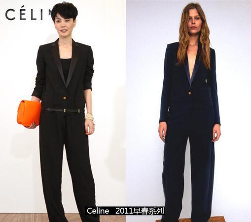 香港大陆台湾电影译名一览,港台电影译名