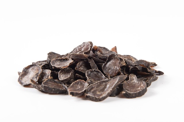 中药功效主治大全一览表,中药里常见功效解释