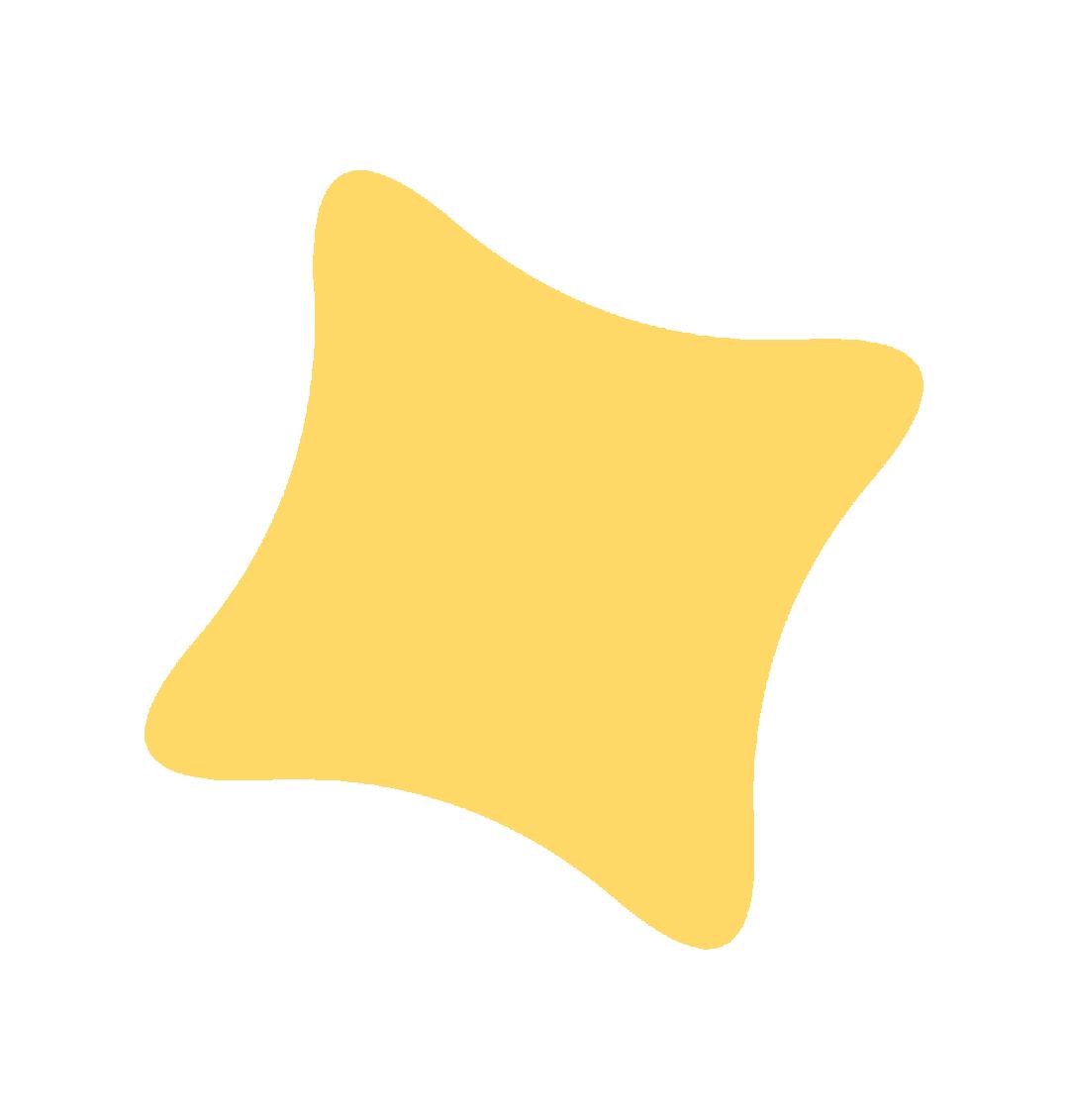 船海探索｜“绿色胶囊”一探究竟——LNG燃料罐（一）