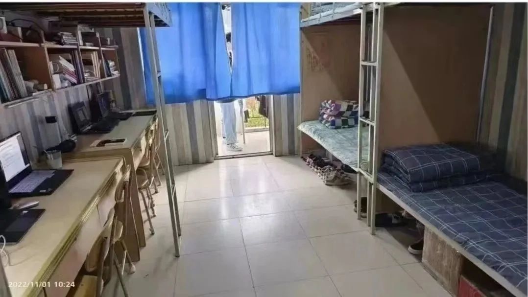 新生提问,新生提问的问题