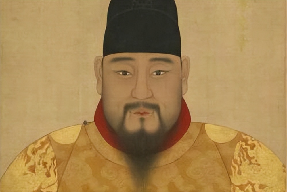 历时两个半月看完了明朝那些事儿,解密明朝那些事儿