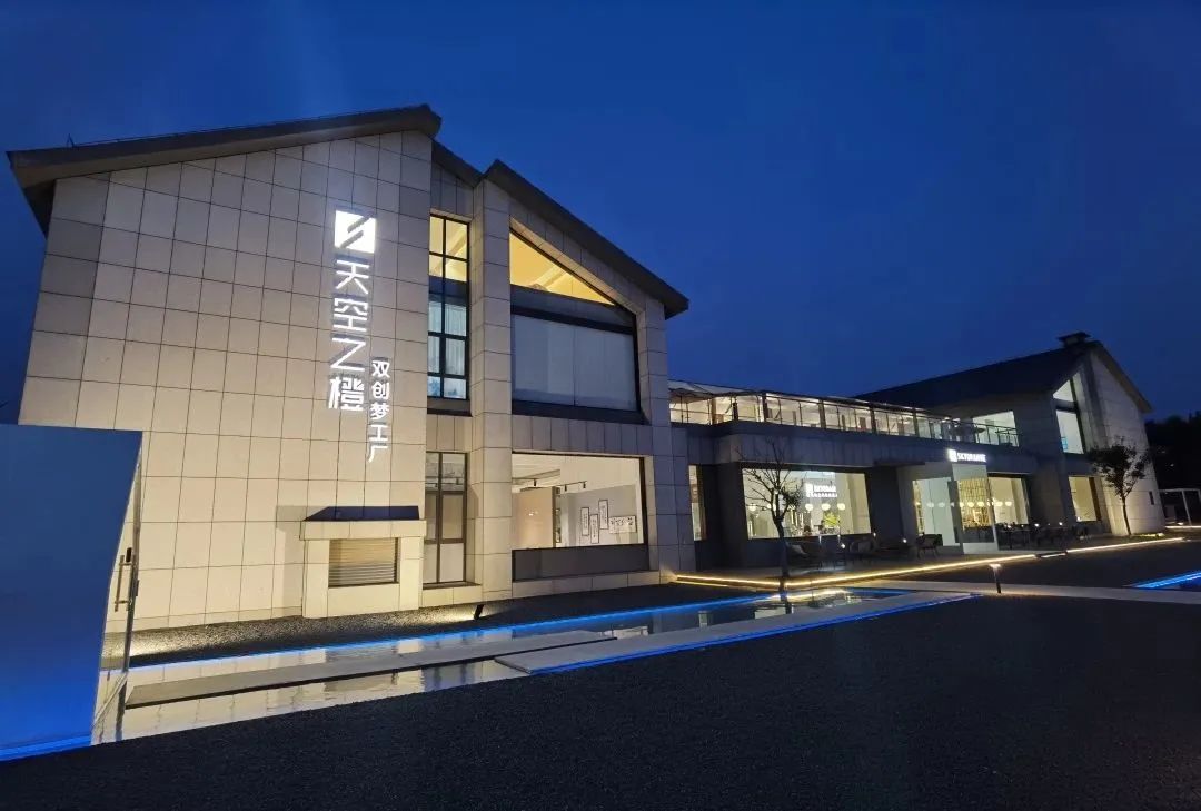 淄博张店烧烤打卡地在哪,淄博张店附近野炊烧烤地点