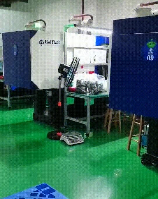 苹果电脑底壳怎样看有没有换过,苹果电脑底壳变形矫正