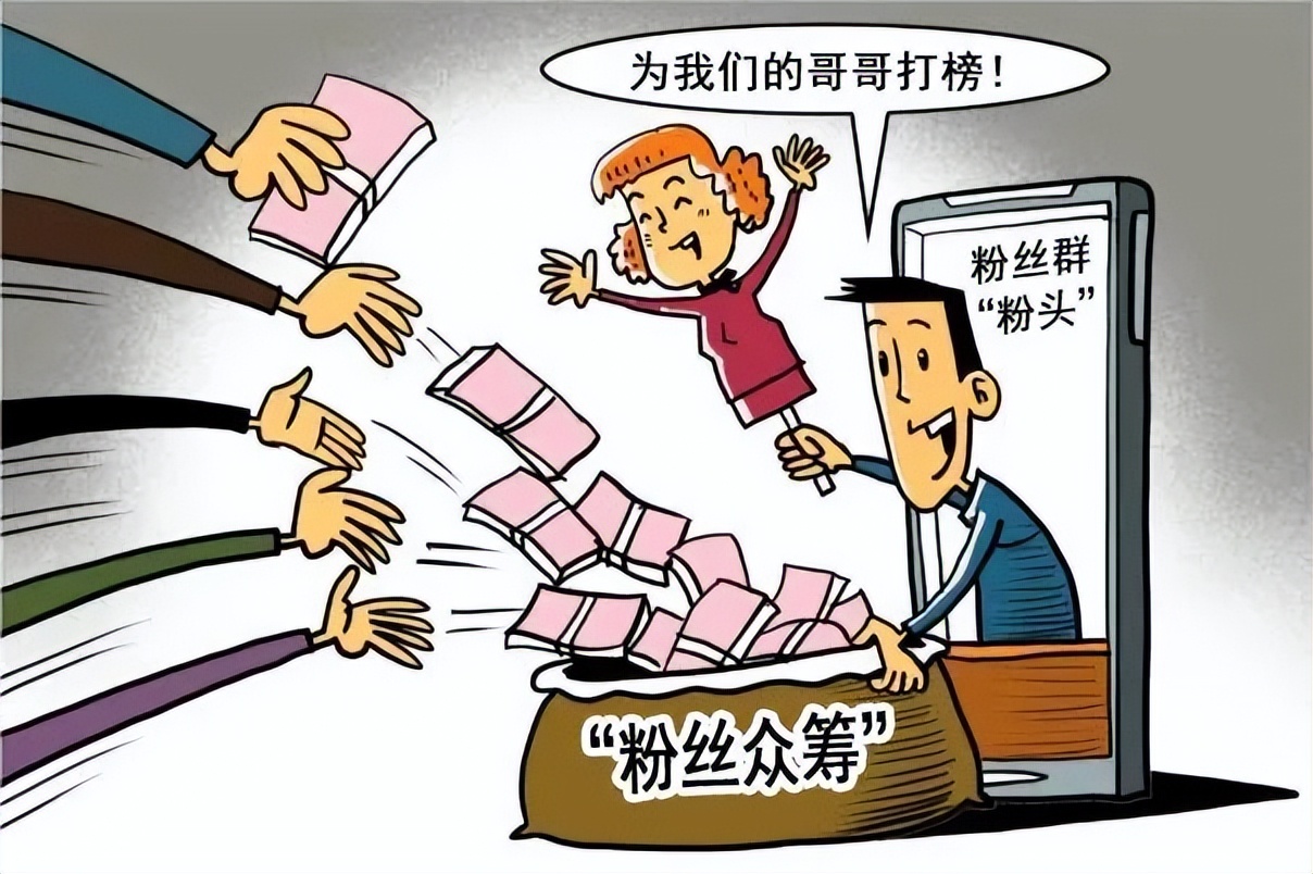 体育赛事中会有哪些损失,体育比赛后会爆冷吗