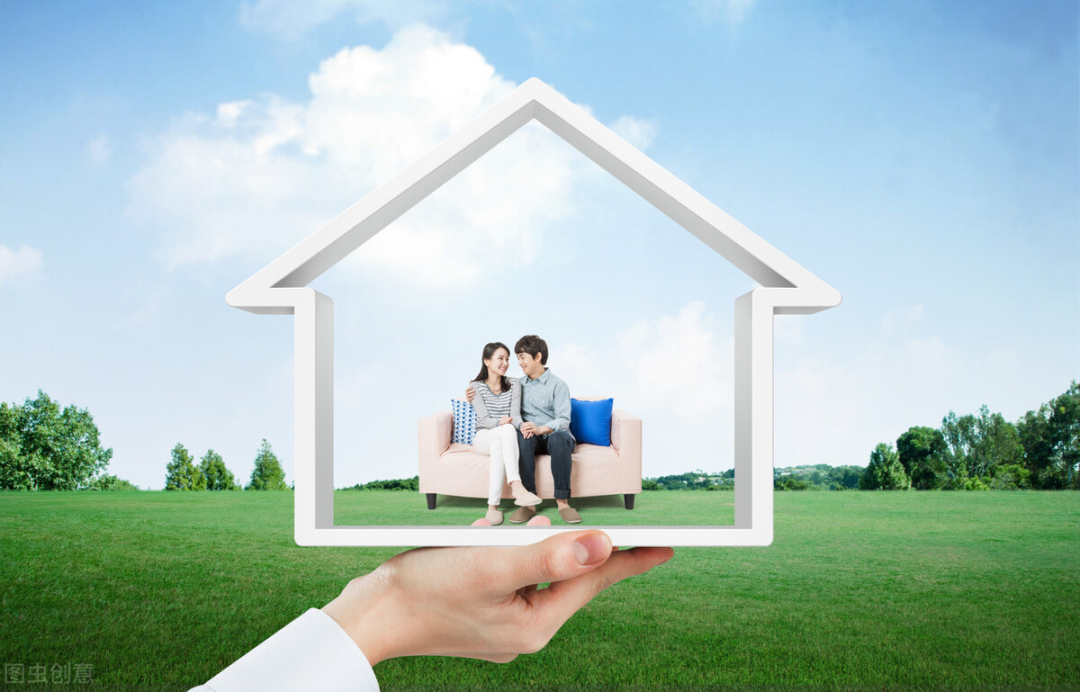 人生赚钱副业,人生赚钱商机