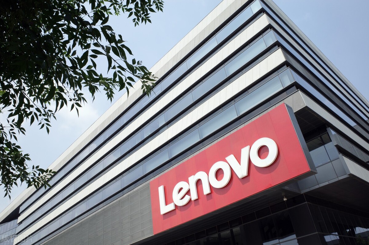 各个国家人都喜欢用什么手机,全世界的人都用什么手机品牌