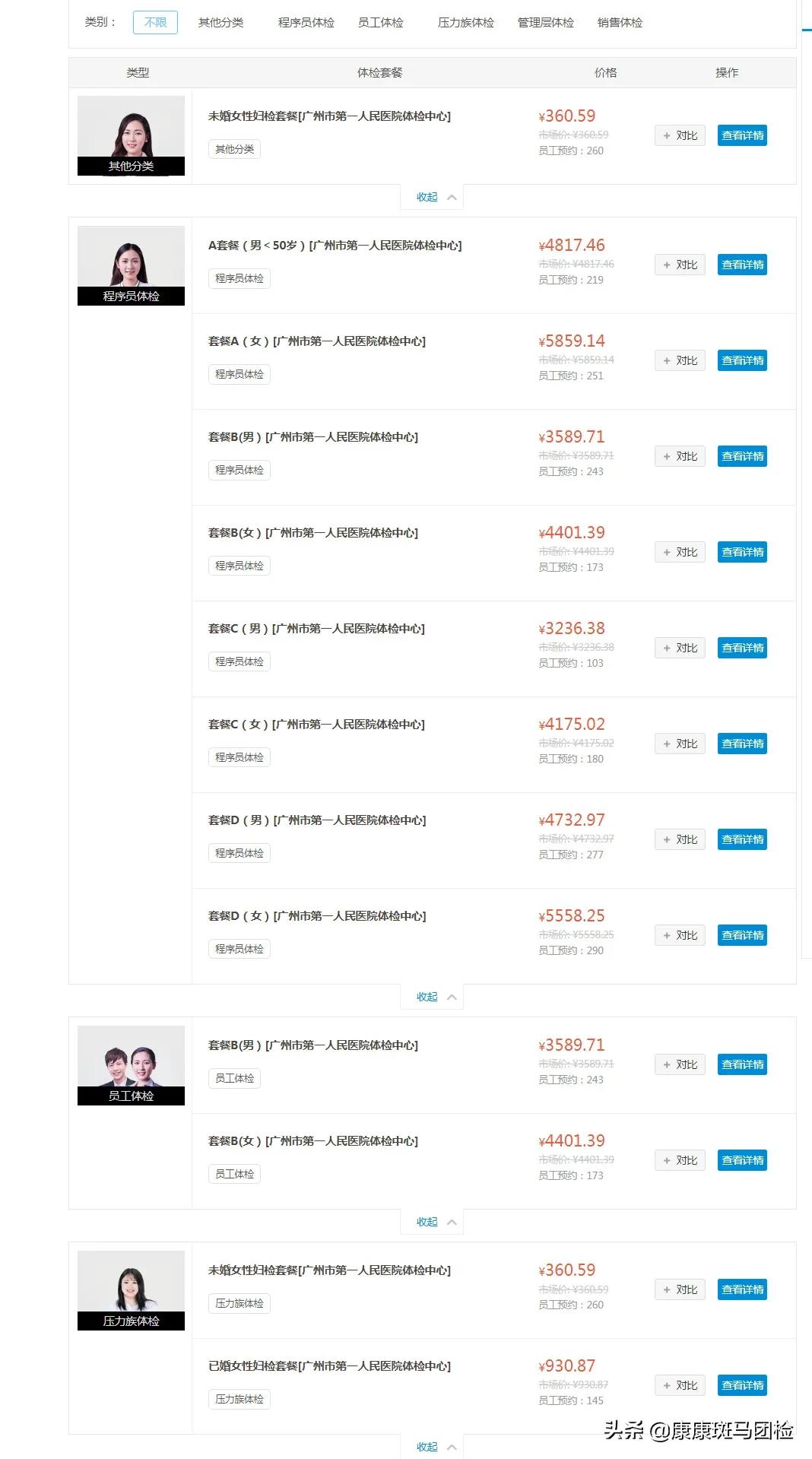 广州期满换证体检在哪里体检,广州换驾照体检去哪里体检