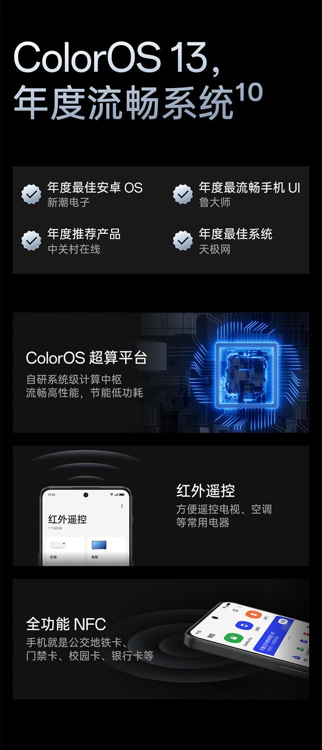 618手机推荐3000左右性价比高,618最值得购买的3000手机推荐