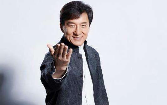 大众汽车代言人,大众汽车倒闭