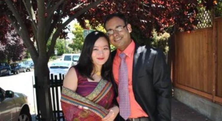 “拜金女”郑墨沫的“毁灭史”，她的诸多恶行，比你想得更加卑劣