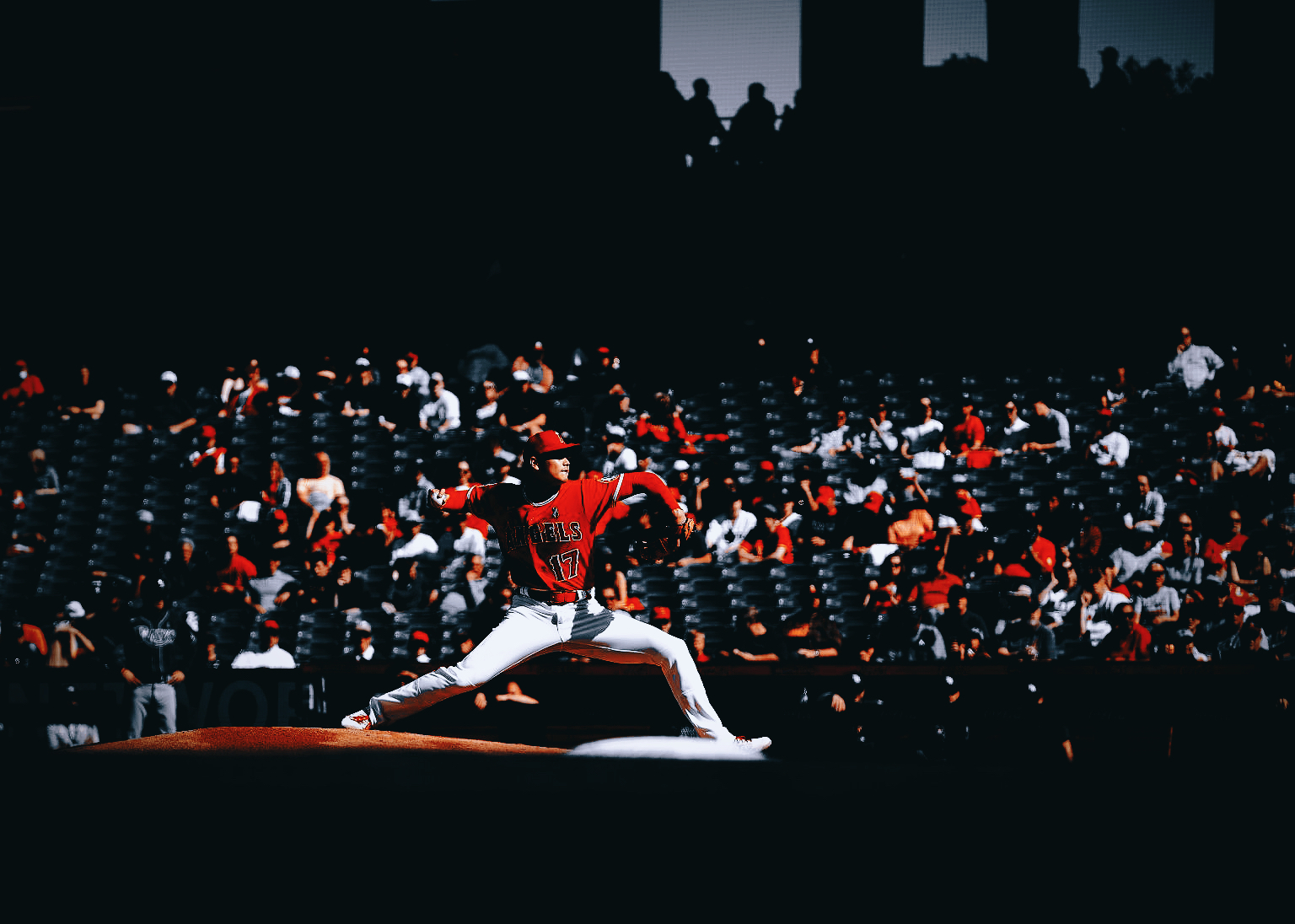 日本棒球入门教学,棒球运动从入门到精通