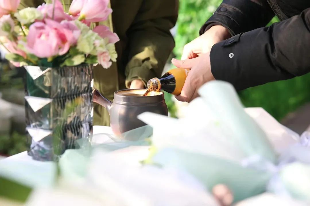 赶大集天津最近的地方,春节期间天津哪里有大集赶