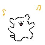 肯德基肉霸堡回归,肯德基肉堡