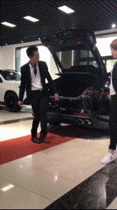 搞笑gif开心一刻这大概就是爱情吧,搞笑gif为了胜利我将不择手段