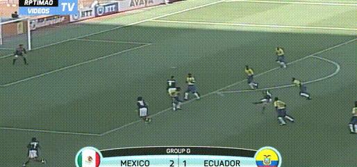 韩日巴西世界杯夺冠全过程,韩日世界杯夺冠时刻