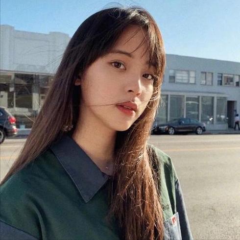 互联网创业如何打造网红,互联网公司怎么打造人设