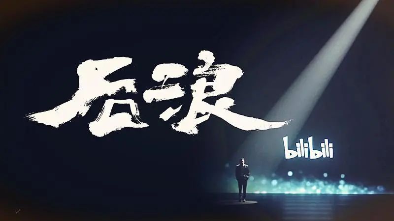 TIMING营销：注意力稀缺时代，品牌如何玩转内容营销