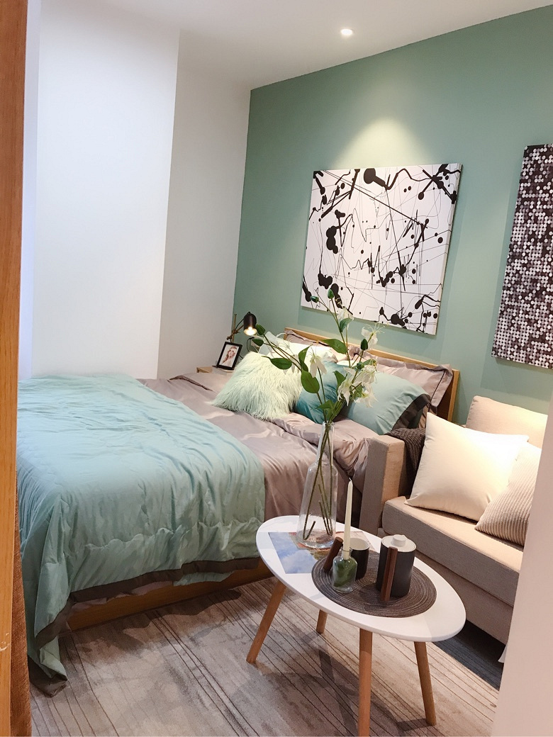 中国家庭收纳现状,家里很鸡肋的十大物件