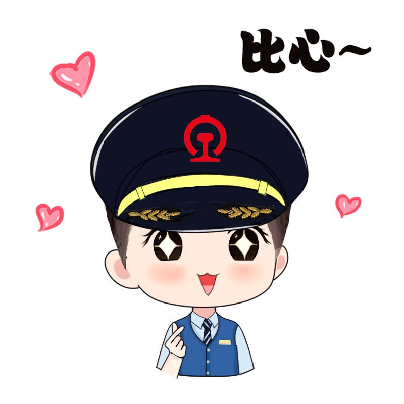 昆明南站的设施设备,昆明南站设施