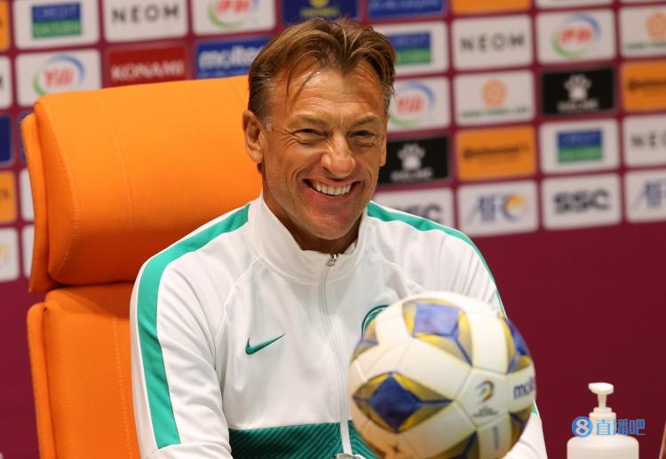 勒纳尔故事,勒纳尔的故事