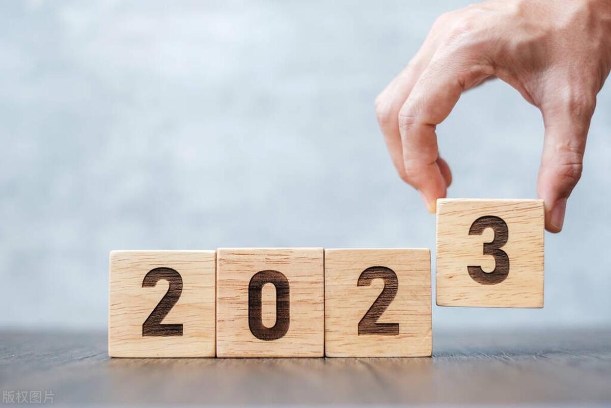 小企业网络推广途径有哪些,一般什么企业要做网络推广