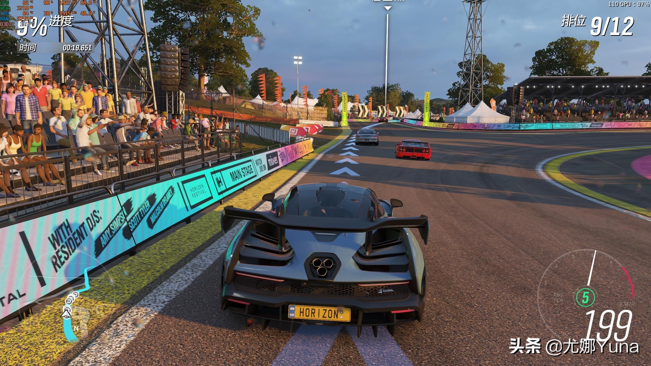 2022款联想拯救者y7000p开箱步骤,21款联想拯救者y7000p测评