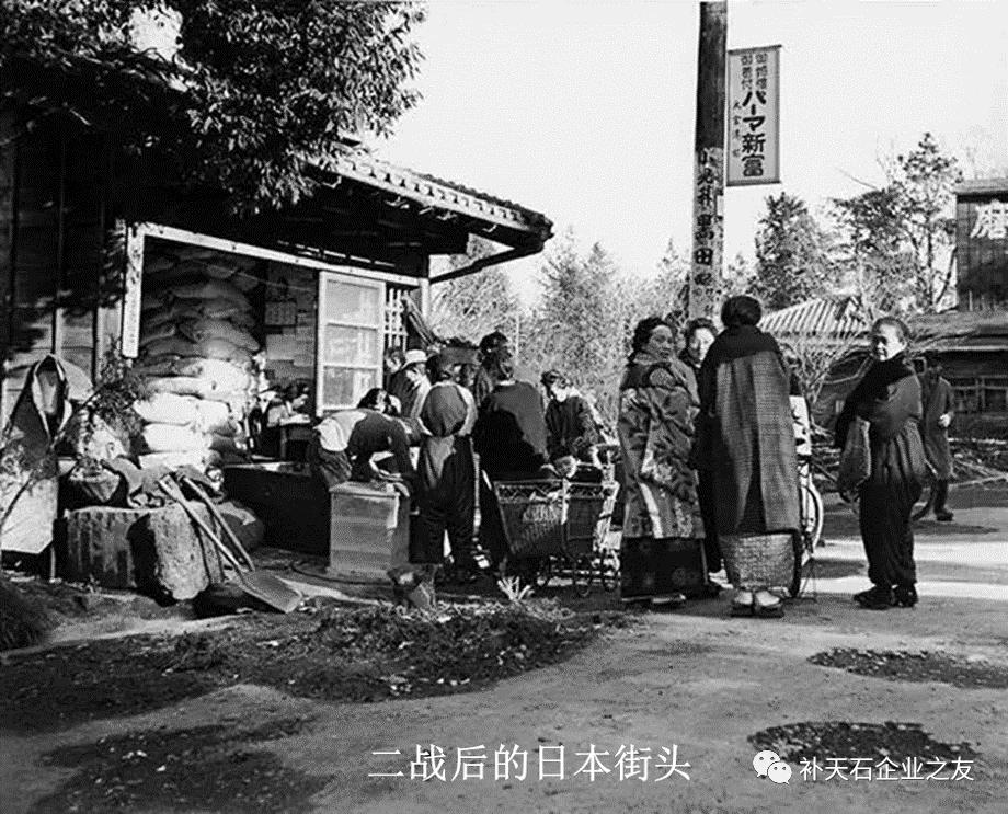 5s推行失败的原因解析,为什么5s无服务