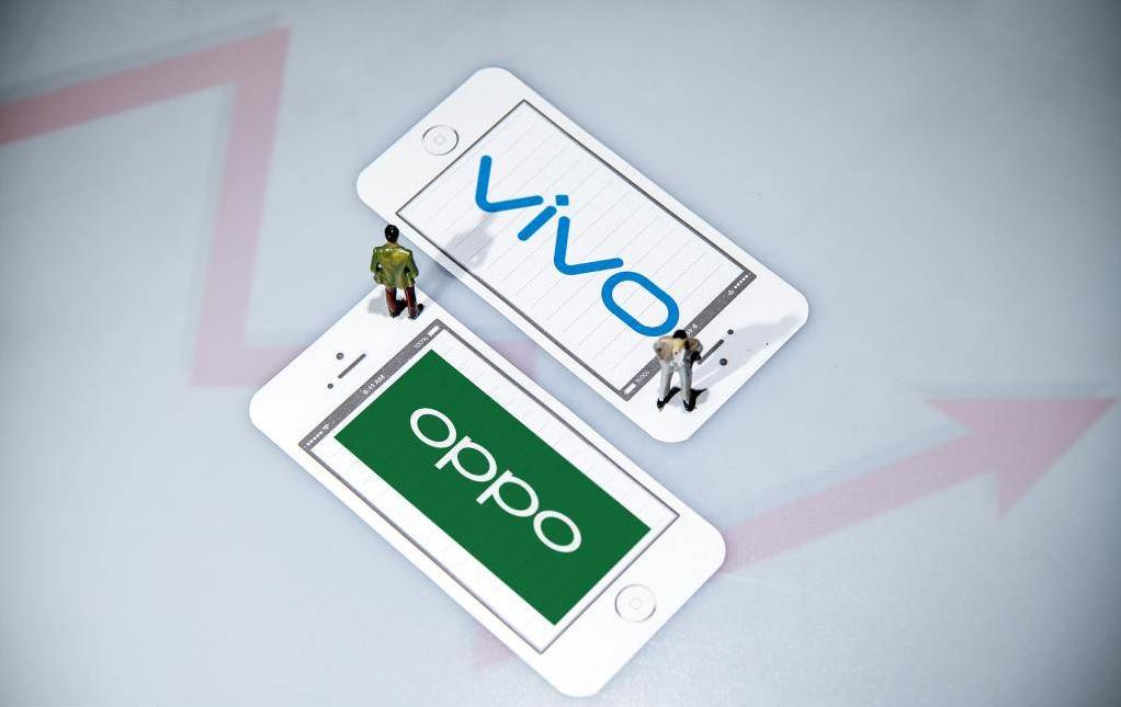 香港土豪排行榜第一名,香港最值得购买的三款手机