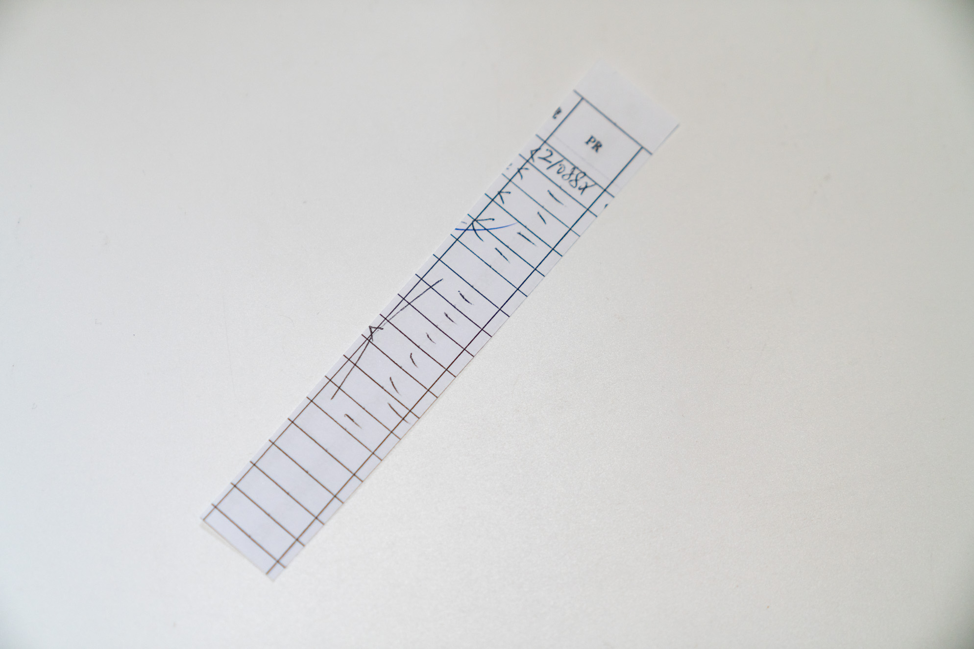 辉光之辰手表,辉光腕表