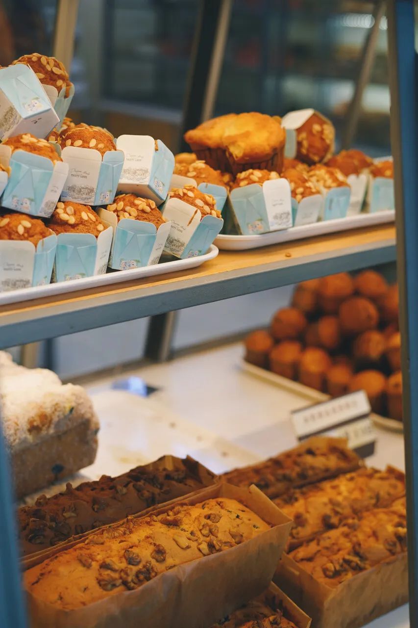 西餐厅魔都,魔都豪华西餐