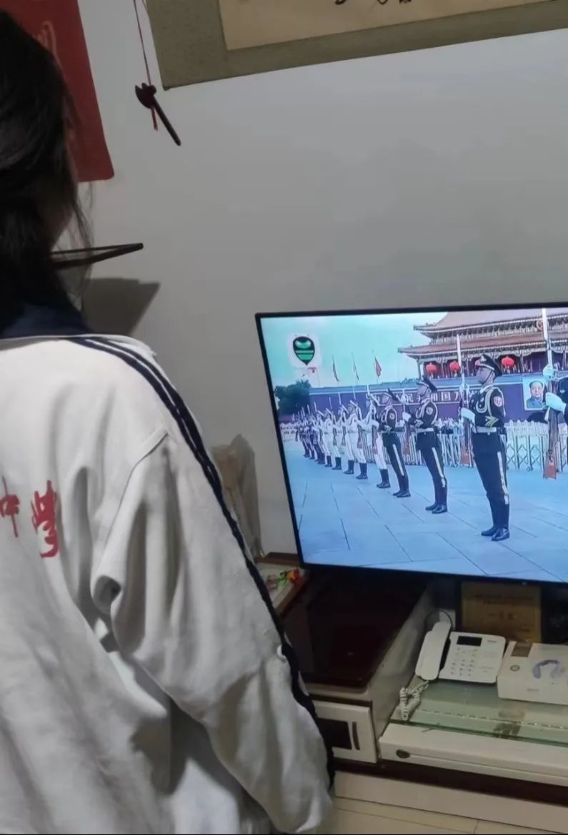 2022全国级文明校园创建先进学校,津南区文明创建公示