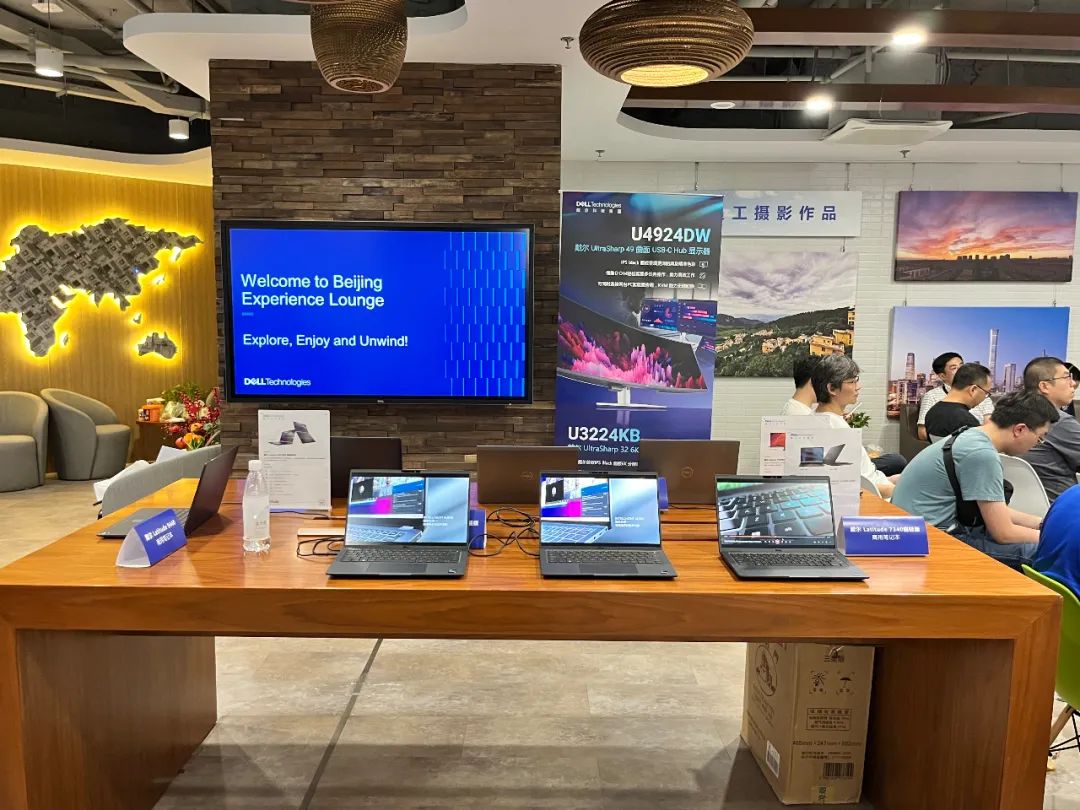 戴尔latitude系列介绍,dell戴尔latitude发布时间