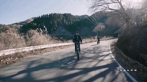 梁朝伟隐居日本,梁朝伟找到了一种很新的独处方式