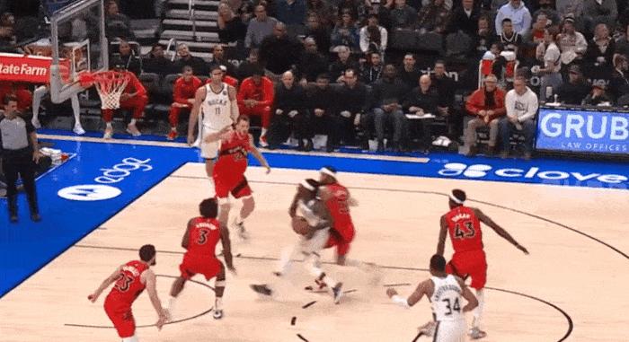 nba太阳布克最新集锦,nba布克集锦新赛季