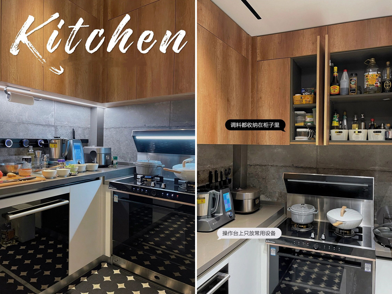 集成灶使用10年后的真实感受,集成灶是直流好还是交流好