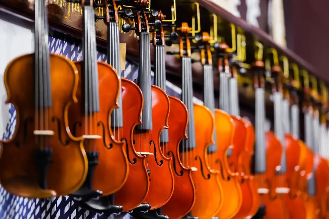 2023年广州国际乐器博览会,广州乐器展2021现场