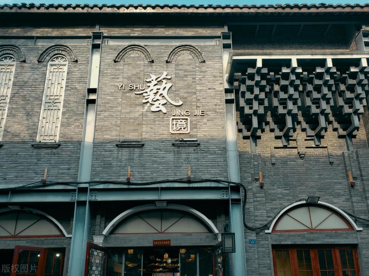 四川九寨沟自由行游玩攻略大全,四川旅游必去十大景点推荐九寨沟