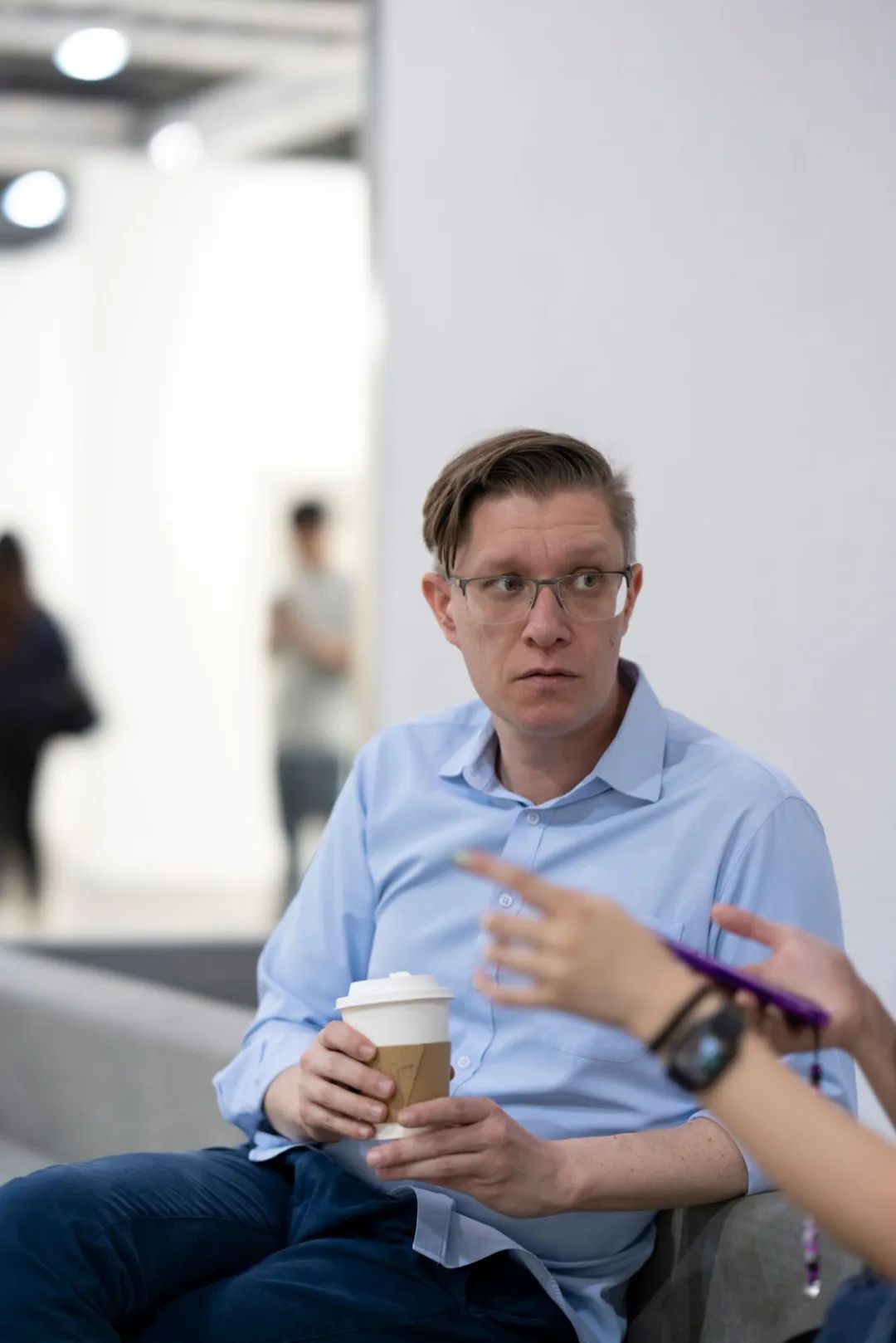 一幅作品卖出7000多万,作品卖出天价的原因有哪些